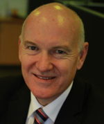 Jim Pearse